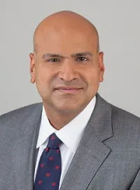 Dr. Abhinav Chhabra, MD - CHARLOTTESVILLE, VA - Orthopedic Surgery