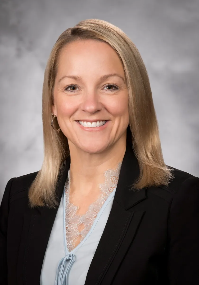Dr. Amy Braddock, MD - Pontiac, MI - Surgery, General Surgeon