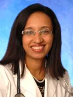 Dr. Swati S Kakodkar, MD - Portland, OR - Family Medicine
