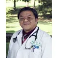 Dr Kam Siong Lie