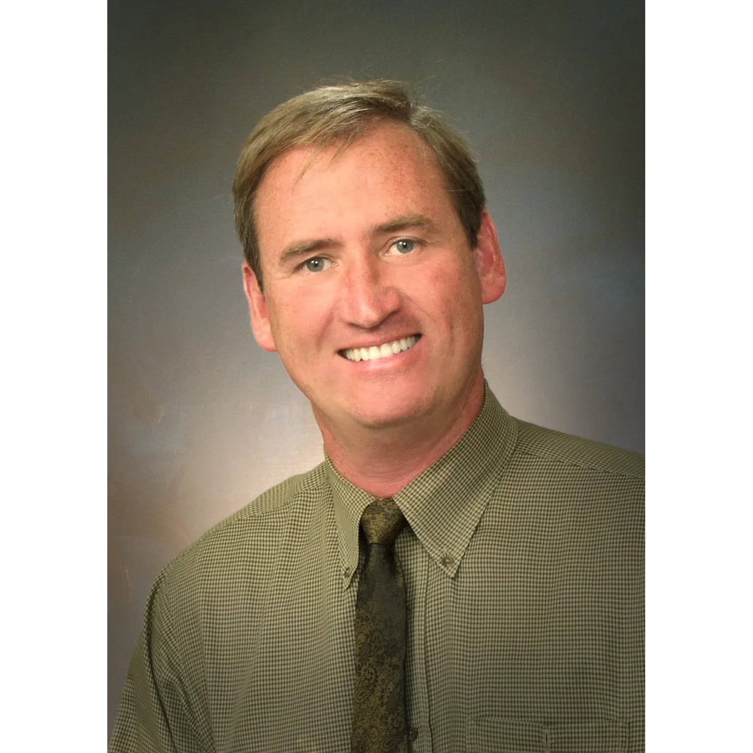 Dr. Whitney S Robinson, MD - Billings, MT - Orthopedic Surgery, General Orthopedics, Sport Medicine Specialist