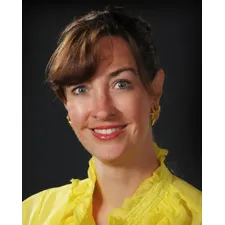 Dr. Carlotta B Hample, MD