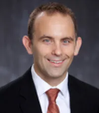 Dr. Brannon Hyde, MEDICAL, DOCTOR, MD