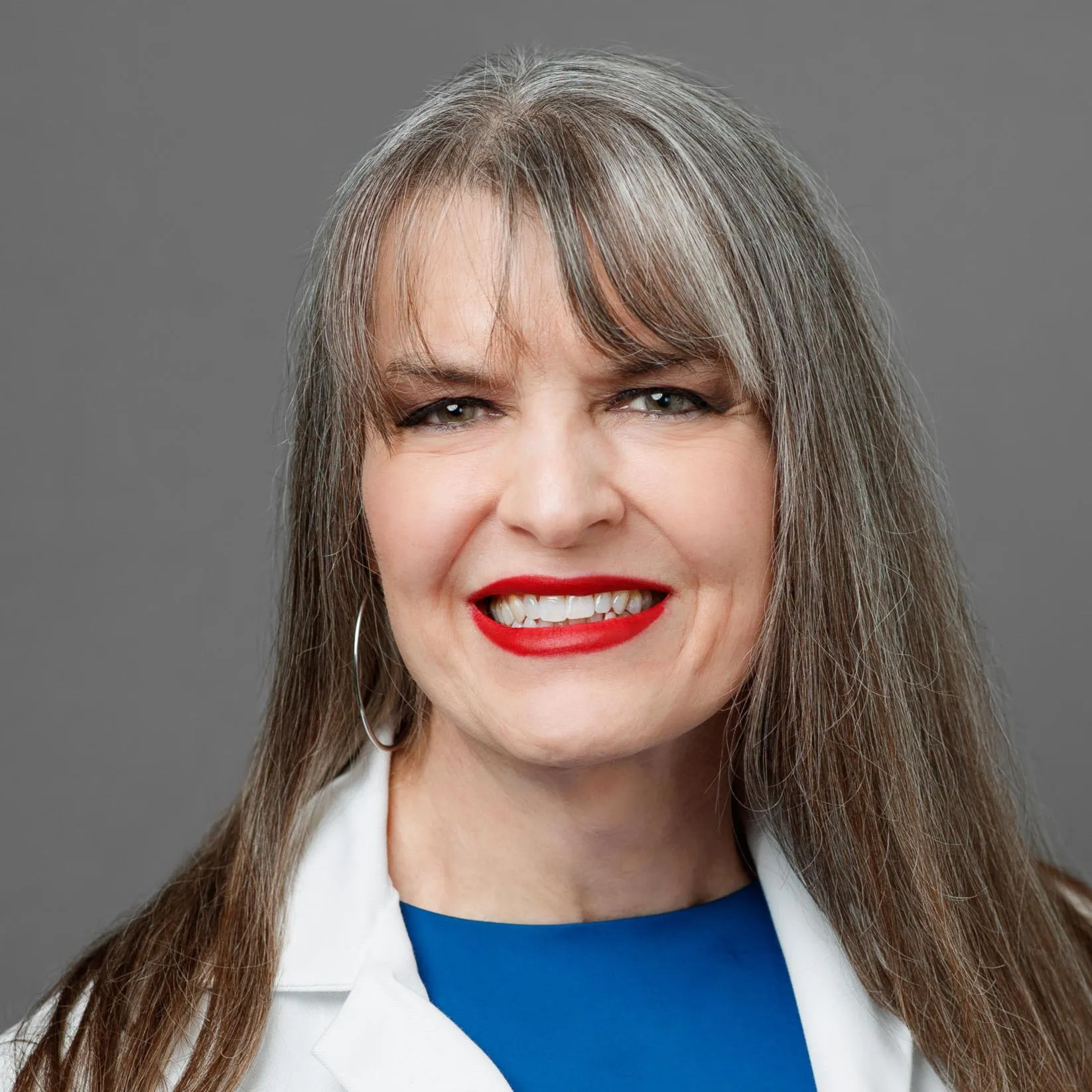 Dr. Jennifer John Alex Oconnell, MD - New York, NY - Sports Medicine, Pain Medicine, Physical Medicine & Rehabilitation
