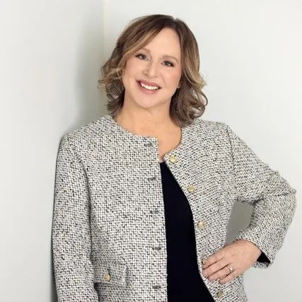 Dr. Teresa Birkmeier-Fredal, MD - Rochester Hills, MI - Integrative Medicine, Family Medicine