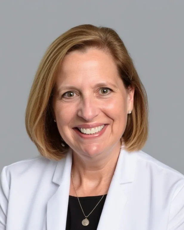 Dr. Beth L. Jonas