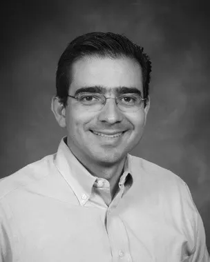 Dr. Sergio Andres Lara, MD - Plainview, TX - Internal Medicine