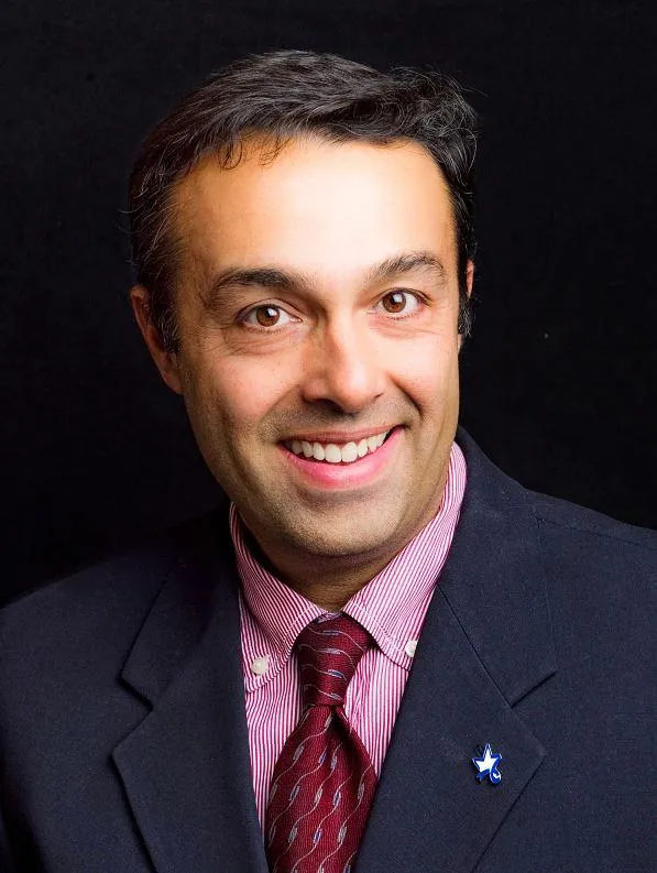 Dr. Asif Husain - Centennial, CO - Gastroenterology, Gastroenterologist