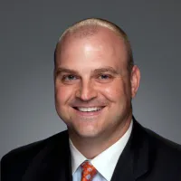 Dr. Jonathan Mock, MD - Killeen, TX - Cardiovascular Disease, Interventional Cardiology