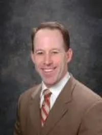 Dr. Matthew B. Zavod, MD