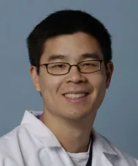 Dr. Edward D Tsong, MD