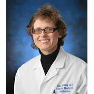 Dr. Lisa Michelle Gibbs, MD - Orange, CA - Geriatric Medicine, Family Medicine