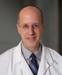 Dr. Jonathan Shuter, MD - Bronx, NY - Infectious Disease