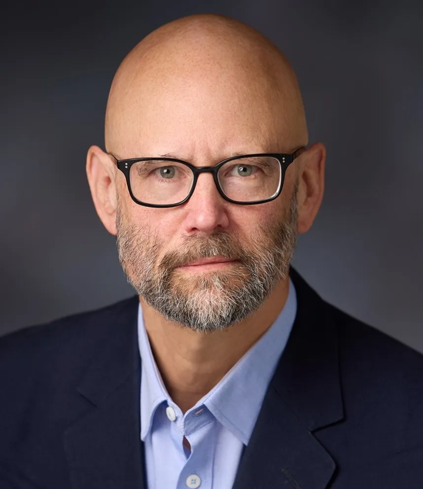 Dr. Andrew Rose-Innes - Portland, OR - Neurology, Neurologist