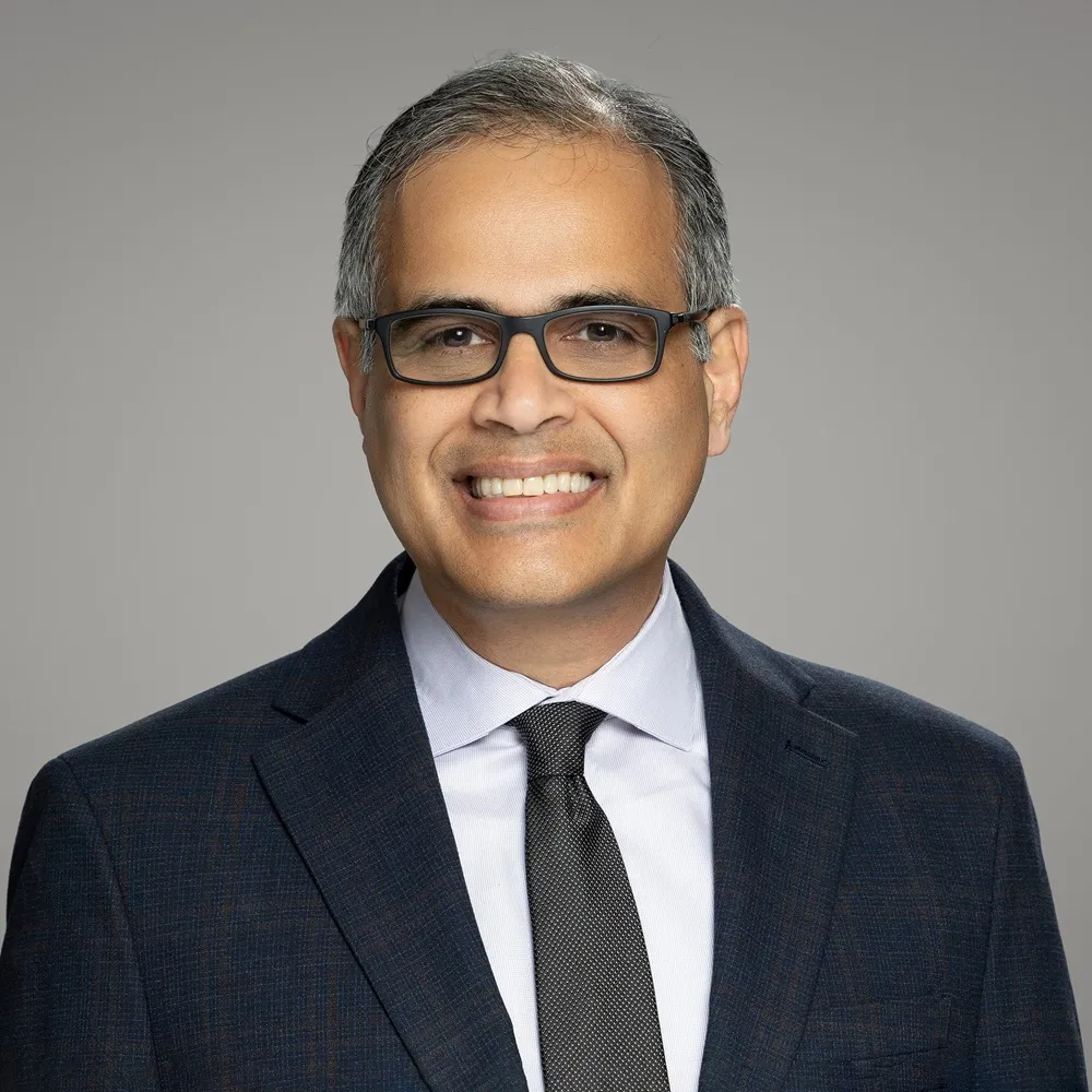 Dr. Rajesh Shenoy - Jacksonville, FL - Cardiovascular Disease, Cardiologist, Internist/pediatrician, Pediatric Cardiology