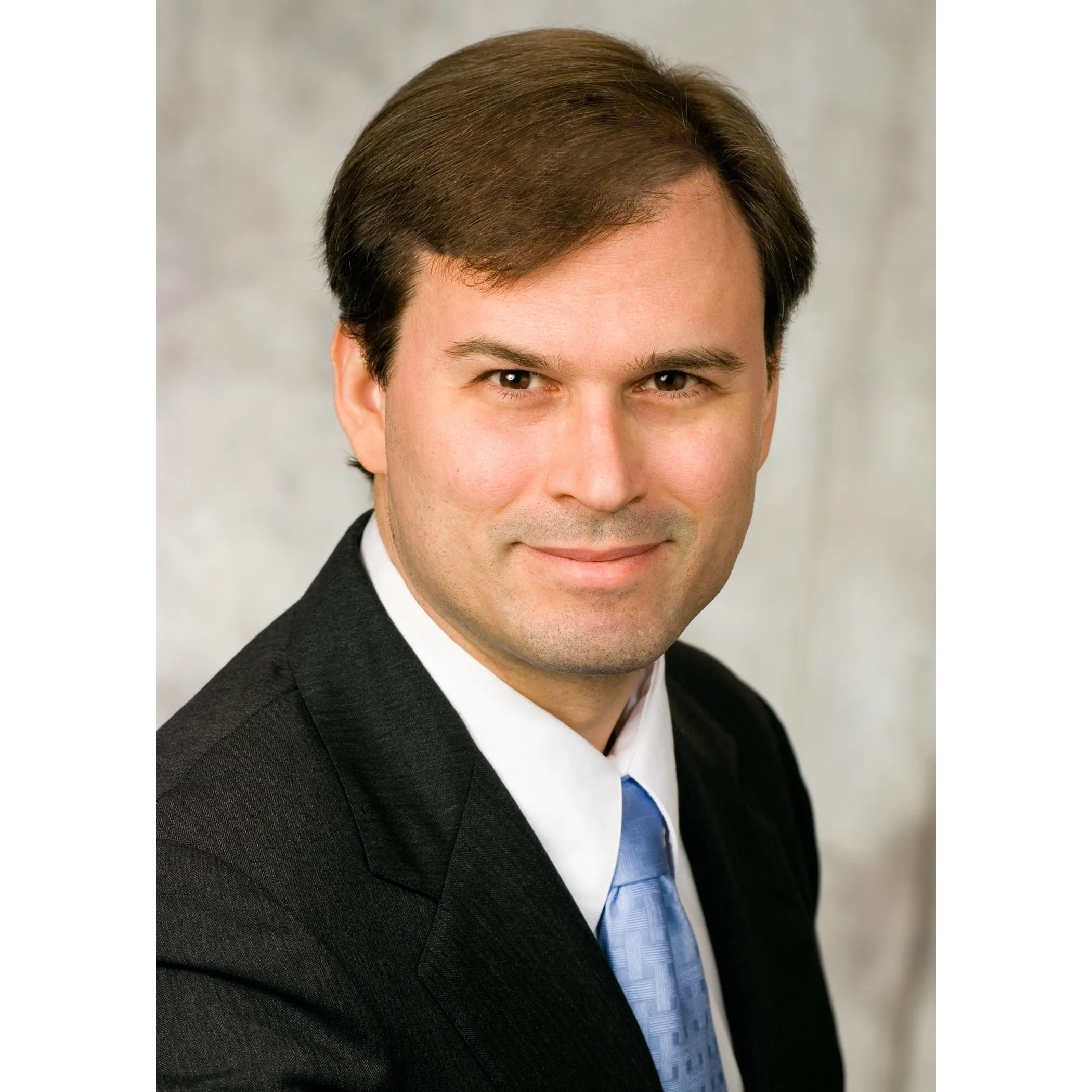 Dr. Brendan Bellew, MD, PhD - Billings, MT - Hospital Medicine