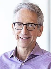 Dr. Marc A. Vengrove, DO