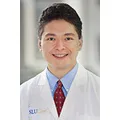 Dr. Joseph Diano Espiritu, MD - Saint Louis, MO - Sleep Medicine, Pulmonology, Critical Care Medicine