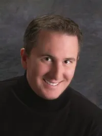 Christopher Englert - Abingdon, MD - Nurse Practitioner