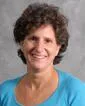 Dr. Lorette J Sciarappa, MD - Spring Lake, NJ - Pediatrics