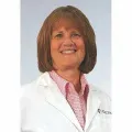Jodi Lambert Bates - Lima, OH - Nurse Practitioner, Cardiovascular Disease