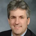 Dr. James K Stulman, MD