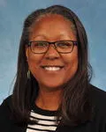 Dr. Karon Dawkins - Chapel Hill, NC - Psychiatry