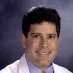 Dr. Steven D. Spandorfer, MD - New York, NY - Reproductive Endocrinology, General Surgeon, Reproductive Endocrinology And Infertility