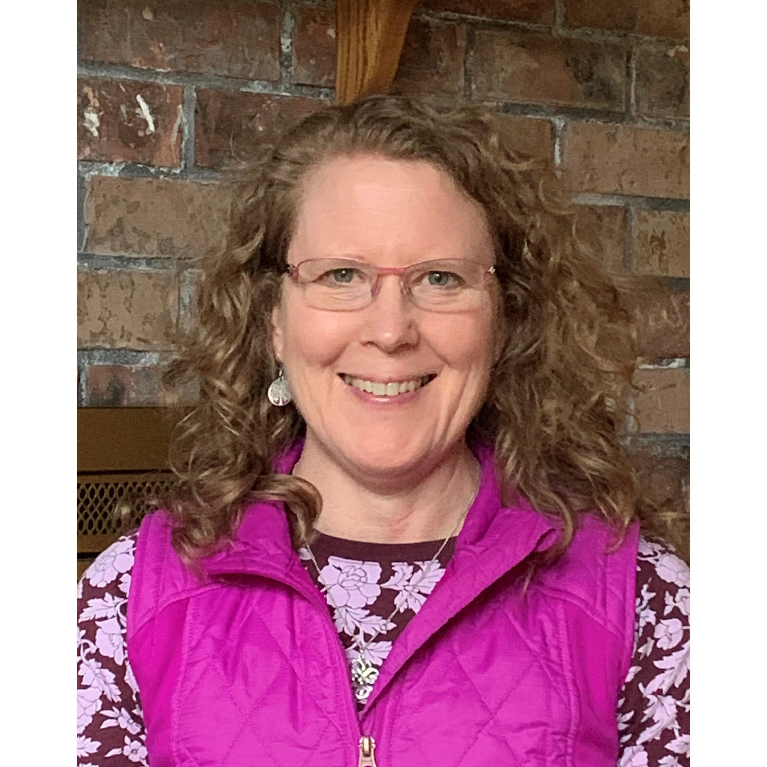 Maureen A. Sprague - Portland, OR - Nutrition