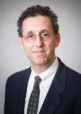 Dr. Joshua Isaac Dorsky, MD - New York, NY - Psychiatry