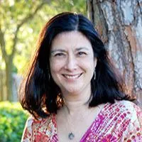 Dr. Janet Kay Black, MD - Clearwater, FL - Pediatrics