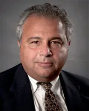 Dr. Dominic Andrew Filardi, MD - New Hyde Park, NY - Surgery, General Surgeon