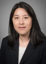 Yan Li, MBA, MD - Briarcliff Manor, NY - Nuclear Medicine, Nuclear Medicine Specialist