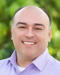 Dr. Rene Gonzalez, MD - Mission Hills, CA - Pediatrics, Internist/pediatrician