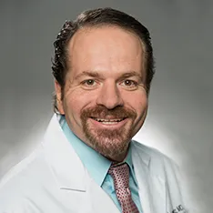 Dr. Eric Joel Lawitz, MD