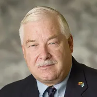 Dr. Robert Oatfield, MD