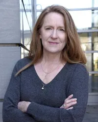 Dr. Jeannette Marie Wolfe, MD - Springfield, MA - Emergency Medicine