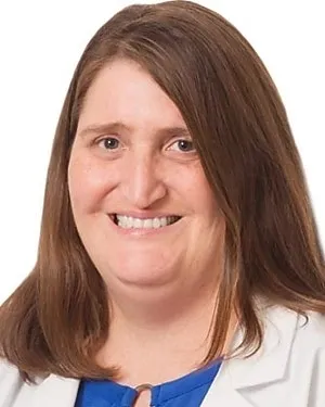 Dr. Donna Capps - Kenly, NC - Family Medicine
