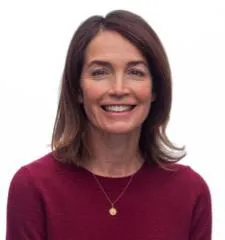 Dr. Jennifer Helen Dovichi, MD - Oakland, CA - Pediatrics