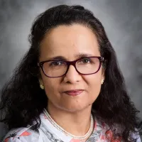 Dr. Jyotsna S. Ranga, MBBS - Omaha, NE - Psychiatry