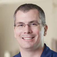 Dr. Steven Halter, MD