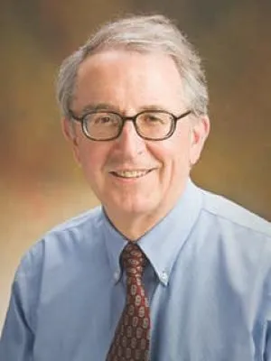 Dr. John Timothy Boyle, MD - Philadelphia, PA - Gastroenterology, Pediatrics