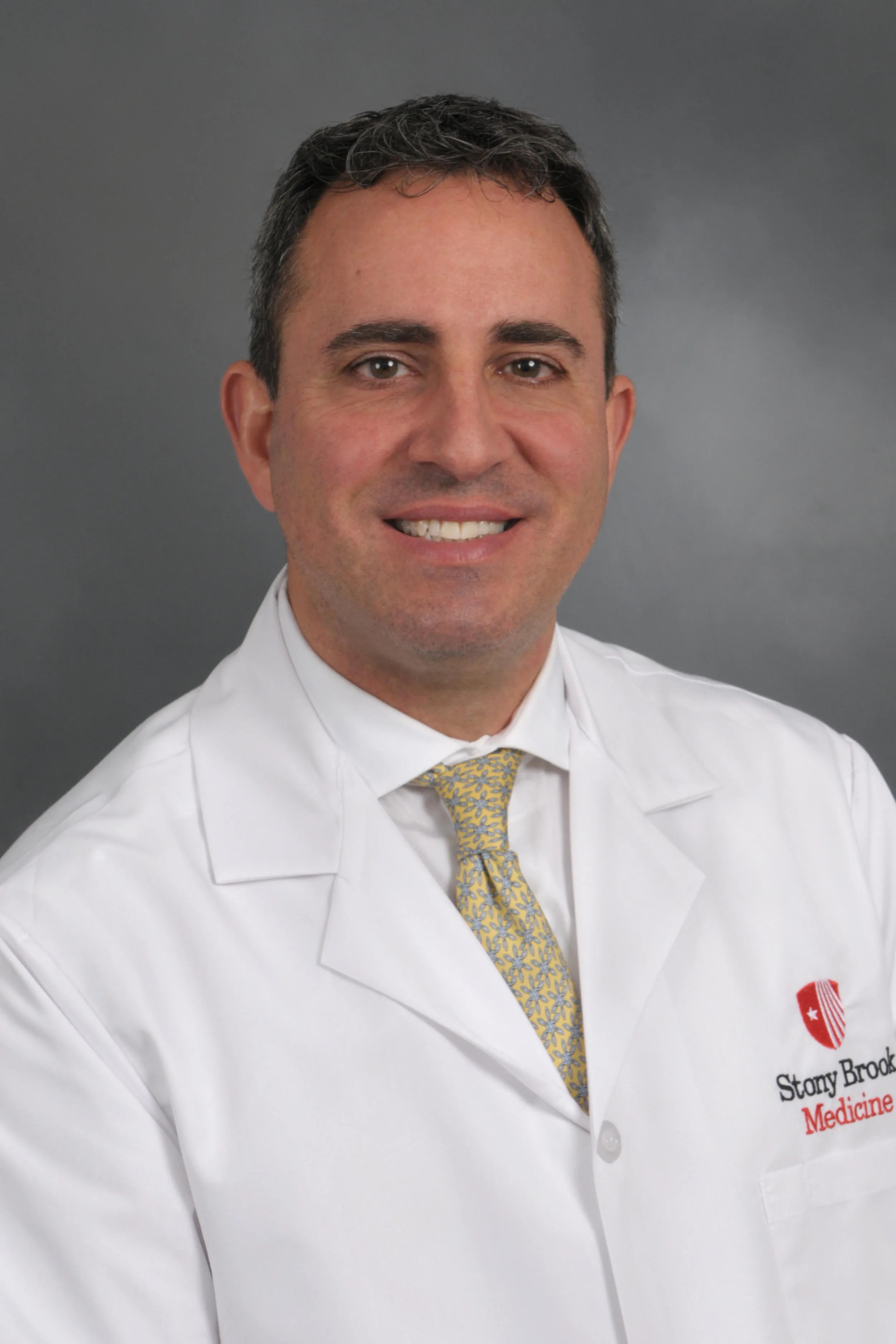 Dr. Anthony C Theodoris, MD - Hauppauge, NY - Other, Other Specialty