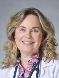 Dr. Julie R Kennon, MD