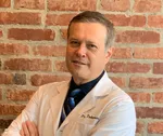 Dr Nickolai Talanin, MD