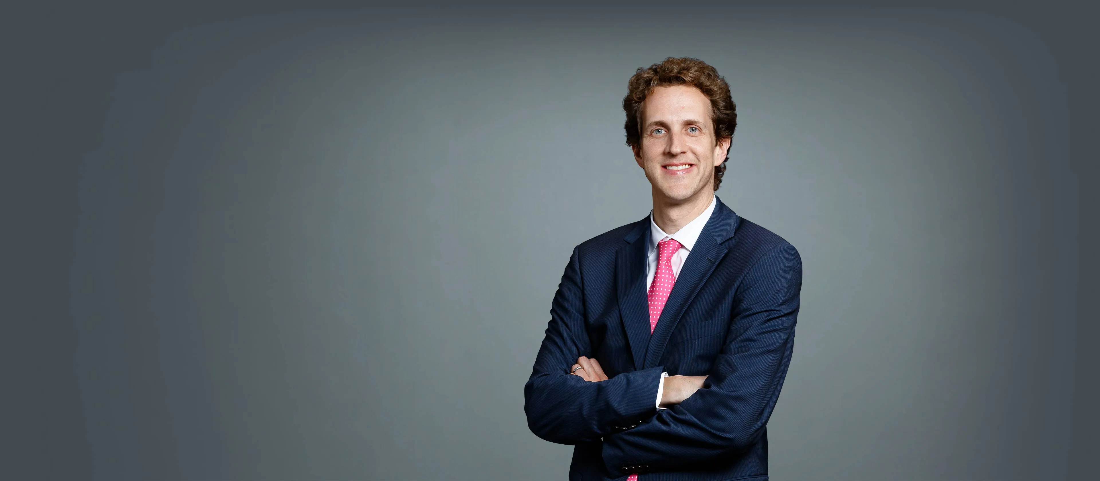 Dr. Jesse Vozick, MD - Brooklyn, NY - Gastroenterology, Gastroenterologist