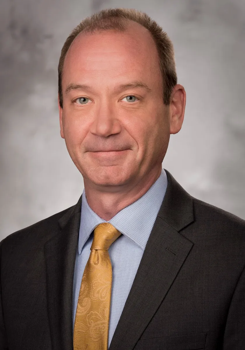 Dr. David G. Heidt, MD - Ypsilanti, MI - Surgery, General Surgeon