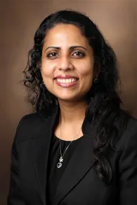 Dr. Gitanjali Srivastava, MD