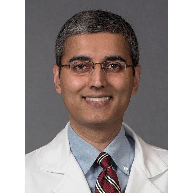 Dr. Adeel Hasan Azam, MD - Radnor, PA - Diagnostic Radiology, Internal Medicine