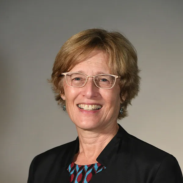 Dr. Nancy S Green, MD - New York, NY - Oncology, Internist/pediatrician, Pediatric Hematology & Oncology